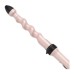 Стайлер Babyliss MS750E