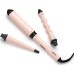 Стайлер Babyliss MS750E