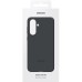 Чохол до мобільного телефона Samsung Galaxy A56 (A566) Silicone Case Black (EF-PA566CBEGWW)