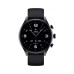Смарт-годинник Black Shark S1 CLASSIC Black BS-S1C (1091685)