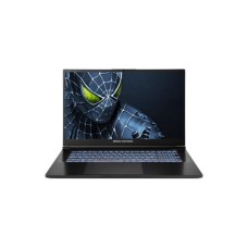 Ноутбук Dream Machines RG5050-17 (RG5050-17UA24)