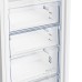 Морозильна камера Beko B1RFNE294W