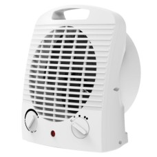 Обігрівач Grunhelm FH-30