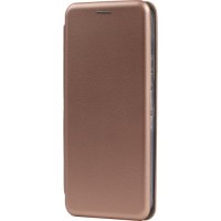 Чохол до мобільного телефона Armorstandart G-Case Infinix Hot 60 Pro 4G Rose Gold (ARM88694)