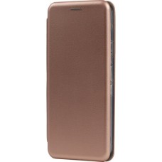 Чохол до мобільного телефона Armorstandart G-Case Infinix Hot 60 Pro 4G Rose Gold (ARM88694)