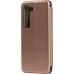 Чохол до мобільного телефона Armorstandart G-Case Infinix Hot 60 Pro 4G Rose Gold (ARM88694)