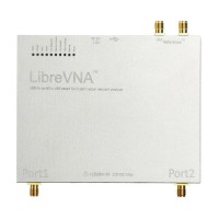 Аналізатор спектра LiteVNA LibreVNA 100 кГц – 6 ГГц