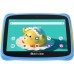 Планшет Blackview Tab 3 Kids 7" HD 2/32GB / WiFi / Blue без БЖ (6931548321118)