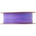 Пластик для 3D-принтера eSUN PLA matte dual 1,75mm 1kg PURPLE BLUE (PLA-MTD175B-UZ1P1)