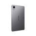 Планшет Doogee Tab G5 10.1" 3/128GB 4G (LTE) Gray VIP Edition (6942654903341)