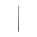 Планшет Doogee Tab G5 10.1" 3/128GB 4G (LTE) Gray VIP Edition (6942654903341)