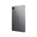 Планшет Doogee Tab G5 10.1" 3/128GB 4G (LTE) Gray VIP Edition (6942654903341)
