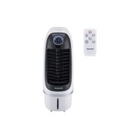 Очисник повітря Honeywell CS10PEI