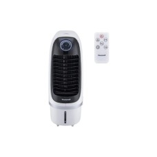 Очисник повітря Honeywell CS10PEI