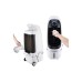 Очисник повітря Honeywell CS10PEI