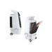 Очисник повітря Honeywell CS10PEI