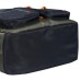 Рюкзак шкільний Yes Windsor Green T-107L (550351)