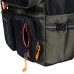 Рюкзак шкільний Yes Windsor Green T-107L (550351)