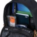 Рюкзак шкільний Yes Windsor Green T-107L (550351)