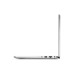 Ноутбук Dell Pro 14 Plus (BTO217PB14250UA_W11P)