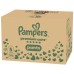 Підгузки Pampers Premium Care Pants Розмір 5 (11-17 кг) 80 шт (8006530320153)