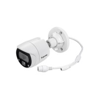 Камера відеоспостереження Vivotek IB9369 (3.6)