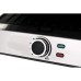 Електрогриль Laretti LR-EC8522