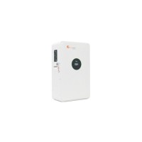 Батарея LiFePo4 FelicityESS FLA24280-EU 24v 280Ah, 7.15kW (FLA24280-EU 24v 280Ah)