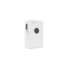 Батарея LiFePo4 FelicityESS FLA24280-EU 24v 280Ah, 7.15kW (FLA24280-EU 24v 280Ah)