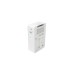 Батарея LiFePo4 FelicityESS FLA24280-EU 24v 280Ah, 7.15kW (FLA24280-EU 24v 280Ah)