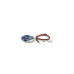 Батарея LiFePo4 FelicityESS FLA24280-EU 24v 280Ah, 7.15kW (FLA24280-EU 24v 280Ah)
