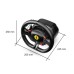 Кермо ThrustMaster T98-X FERRARI 296 PC/XBOX (4460297)