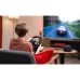 Кермо ThrustMaster T98-X FERRARI 296 PC/XBOX (4460297)