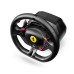 Кермо ThrustMaster T98-X FERRARI 296 PC/XBOX (4460297)