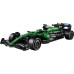 Конструктор LEGO Technic Автомобіль «Формула-1» Aston Martin Aramco AMR25 (42240)