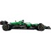 Конструктор LEGO Technic Автомобіль «Формула-1» Aston Martin Aramco AMR25 (42240)