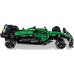 Конструктор LEGO Technic Автомобіль «Формула-1» Aston Martin Aramco AMR25 (42240)