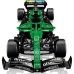 Конструктор LEGO Technic Автомобіль «Формула-1» Aston Martin Aramco AMR25 (42240)