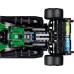 Конструктор LEGO Technic Автомобіль «Формула-1» Aston Martin Aramco AMR25 (42240)