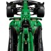 Конструктор LEGO Technic Автомобіль «Формула-1» Aston Martin Aramco AMR25 (42240)