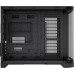 Корпус для ПК Gamemax HYPE-M Black