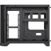 Корпус для ПК Gamemax HYPE-M Black