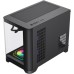 Корпус для ПК Gamemax HYPE-M Black