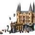 Конструктор LEGO Harry Potter Замок Гоґвортс: Східне крило (76473)