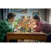 Конструктор LEGO Harry Potter Замок Гоґвортс: Східне крило (76473)