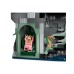 Конструктор LEGO Harry Potter Замок Гоґвортс: Східне крило (76473)