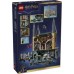 Конструктор LEGO Harry Potter Замок Гоґвортс: Східне крило (76473)