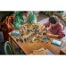 Конструктор LEGO Harry Potter Замок Гоґвортс: Східне крило (76473)