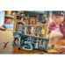 Конструктор LEGO Harry Potter Замок Гоґвортс: Східне крило (76473)