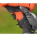Секатор Black&Decker 18V, 2Ah, чистий зріз 25мм (без АКБ та ЗП) (BCPP18B)